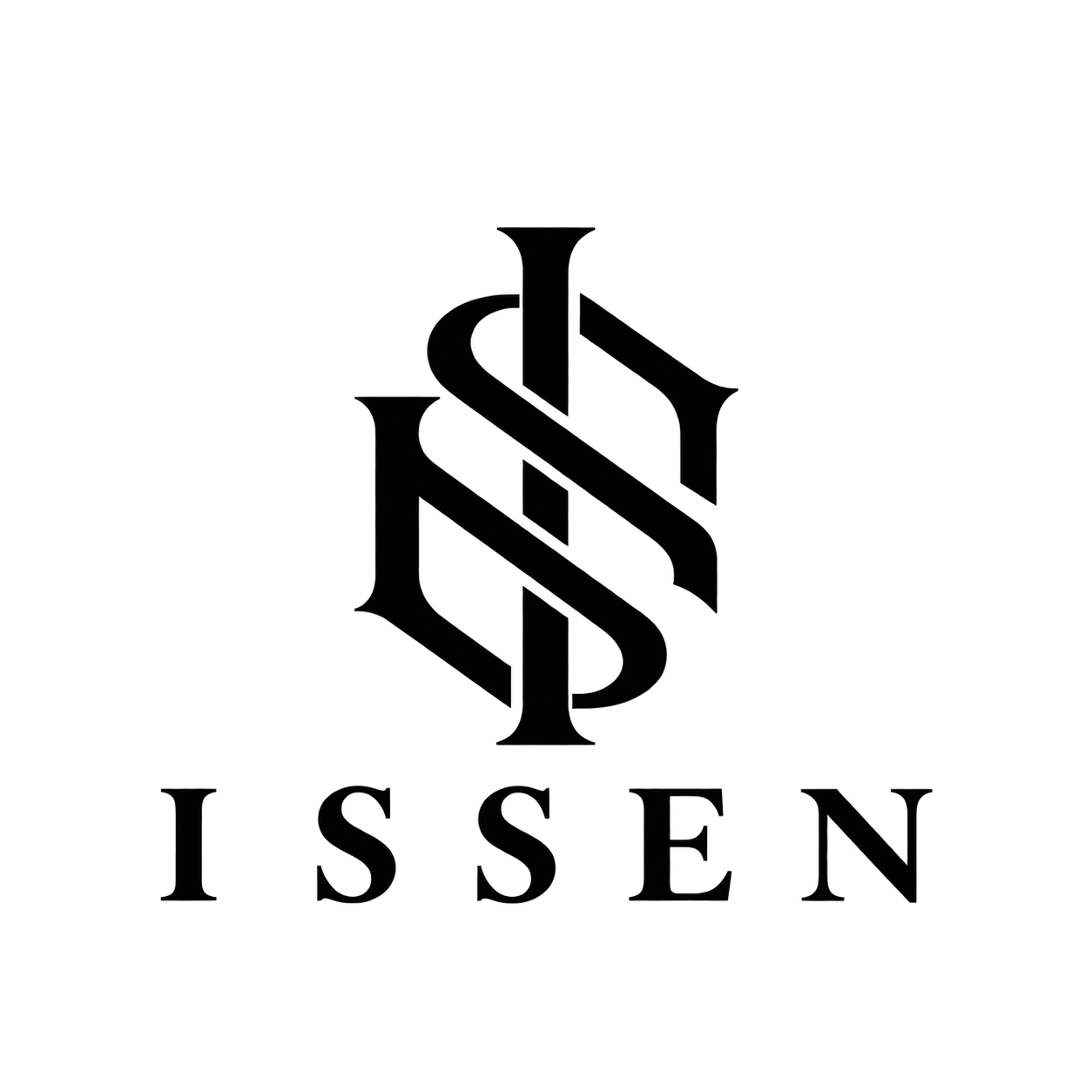 ISSEN